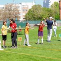 Sports Day 2026 - thumb image 146