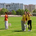 Sports Day 2026 - thumb image 147