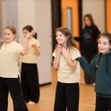 Dance Cheerleading Club - thumb image 6