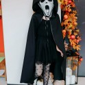 Halloween 2024 - thumb image 75