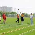 Sports Day 2024 - thumb image 93