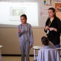 eTwinning Club - thumb image 1
