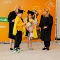 Primary Graduation 2025 - thumb image 146