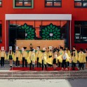 4A Graduation 2026 - thumb image 11