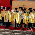 4A Graduation 2026 - thumb image 12