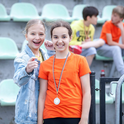 Sports Day - thumb image 127