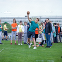 Sports Day - thumb image 140