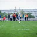 Sports Day - thumb image 133
