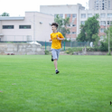 Sports Day - thumb image 126