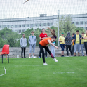 Sports Day - thumb image 132