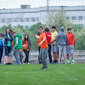 Sports Day - thumb image 134