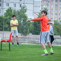 Sports Day - thumb image 136