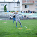 Sports Day - thumb image 128