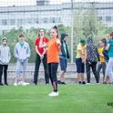 Sports Day - thumb image 131