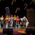 Christmas Show 2024 - thumb image 105