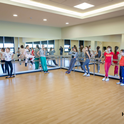 Dance classes at Heritage - thumb image 17