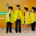 Primary Graduation 2025 - thumb image 141