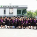 A Level Graduation 2026 - thumb image 3