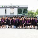 A Level Graduation 2026 - thumb image 2