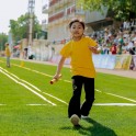 Sports Day 2024 - thumb image 10