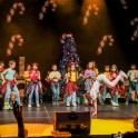 Christmas Show 2024 - thumb image 104