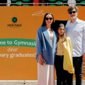 4B Graduation 2026 - thumb image 65