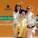4B Graduation 2026 - thumb image 64