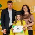 Primary Graduation 2025 - thumb image 50