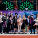 A Level Graduation 2026 - thumb image 164