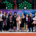 A Level Graduation 2026 - thumb image 165