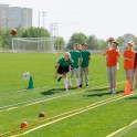 Sports Day 2024 - thumb image 15