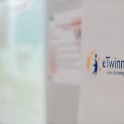 eTwinning Club - thumb image 19