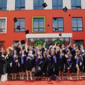 Lyceum Graduation 2023 - thumb image 66