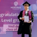 A Level Graduation 2026 - thumb image 91