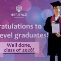 A Level Graduation 2026 - thumb image 93