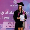 A Level Graduation 2026 - thumb image 92