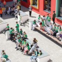 Sports Day 2026 - thumb image 172