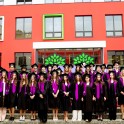 Lyceum Graduation 2025 - thumb image 130