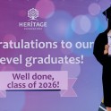 A Level Graduation 2026 - thumb image 77