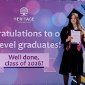 A Level Graduation 2026 - thumb image 76