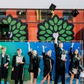 9B Graduation 2026 - thumb image 55
