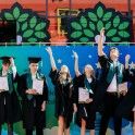 9B Graduation 2026 - thumb image 54