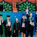 9B Graduation 2026 - thumb image 53