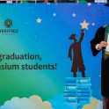 9B Graduation 2026 - thumb image 36