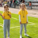 Sports Day 2025 - thumb image 176