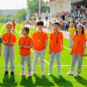 Sports Day 2025 - thumb image 175