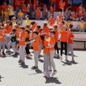 Sports Day 2026 - thumb image 186
