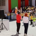Sports Day 2026 - thumb image 187