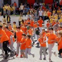 Sports Day 2026 - thumb image 188