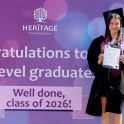 A Level Graduation 2026 - thumb image 75